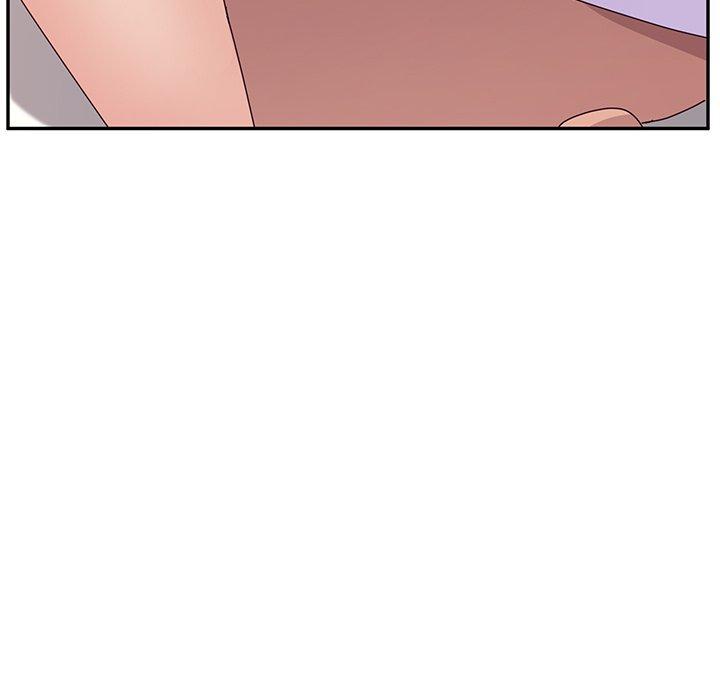 《她們的惡作劇》漫画 第15話