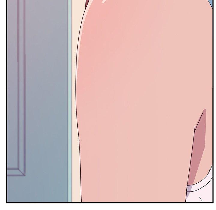《她們的惡作劇》漫画 第15話