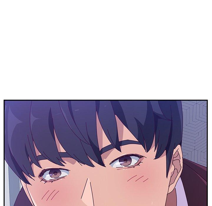 《她們的惡作劇》漫画 第15話