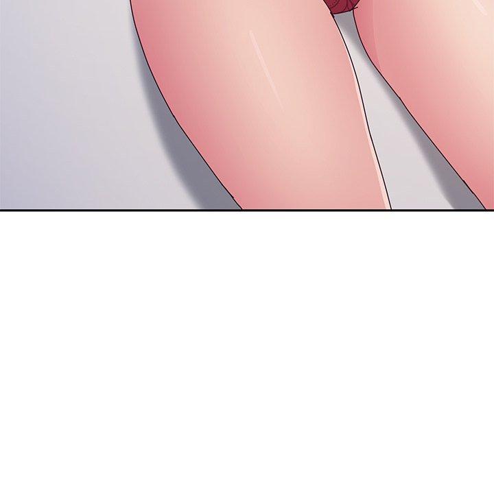 《她們的惡作劇》漫画 第15話