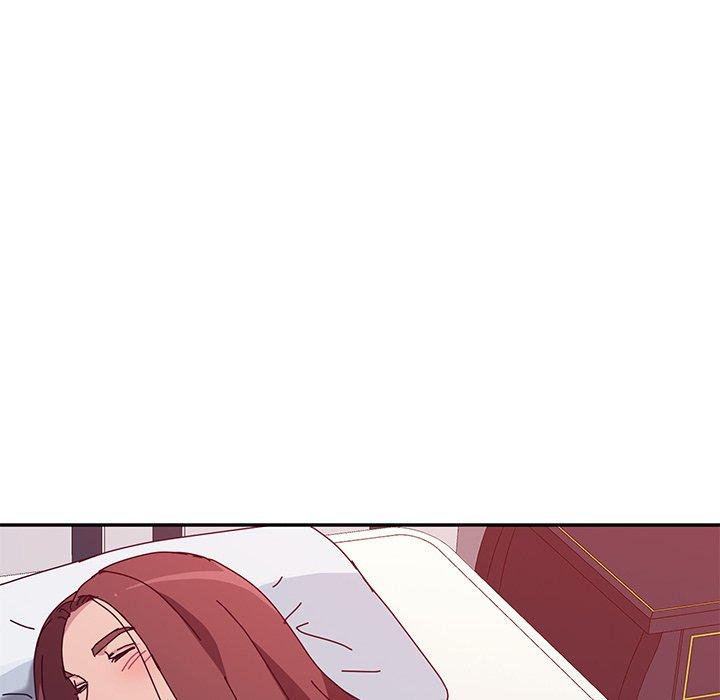 《她們的惡作劇》漫画 第15話