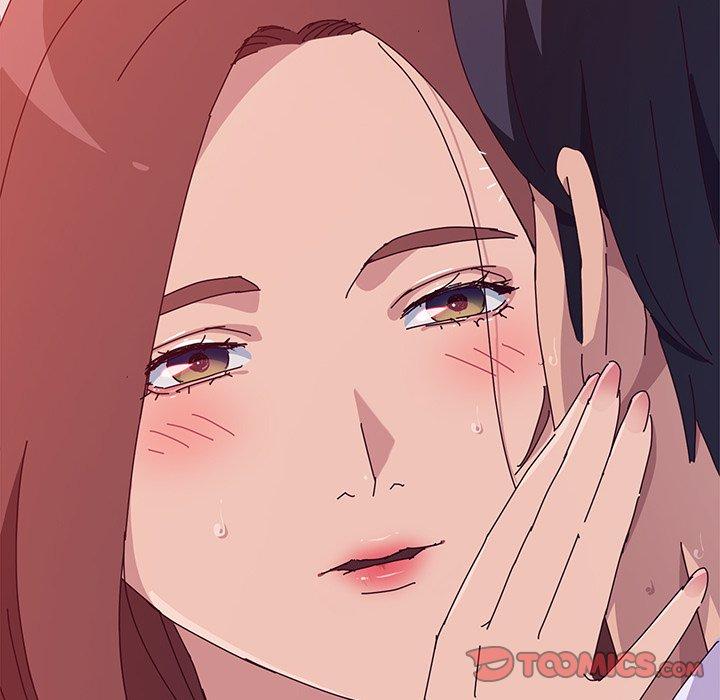 《她們的惡作劇》漫画 第15話