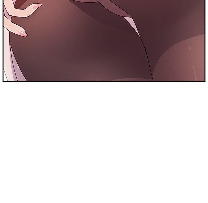 《她們的惡作劇》漫画 第15話