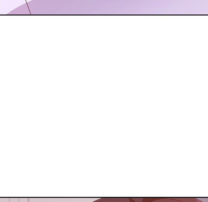 《她們的惡作劇》漫画 第15話