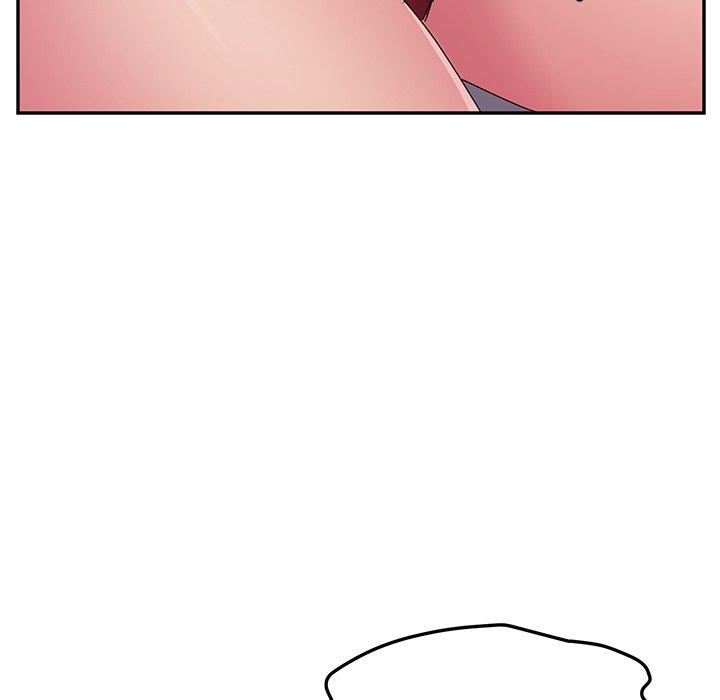 《她們的惡作劇》漫画 第15話