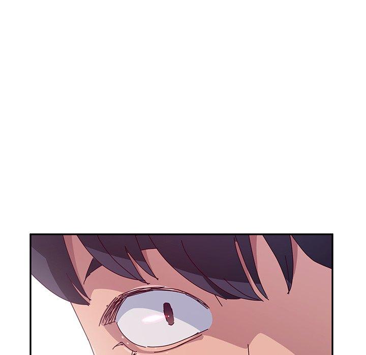 《她們的惡作劇》漫画 第15話