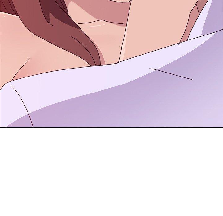 《她們的惡作劇》漫画 第15話
