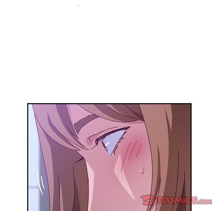 《她們的惡作劇》漫画 第16話