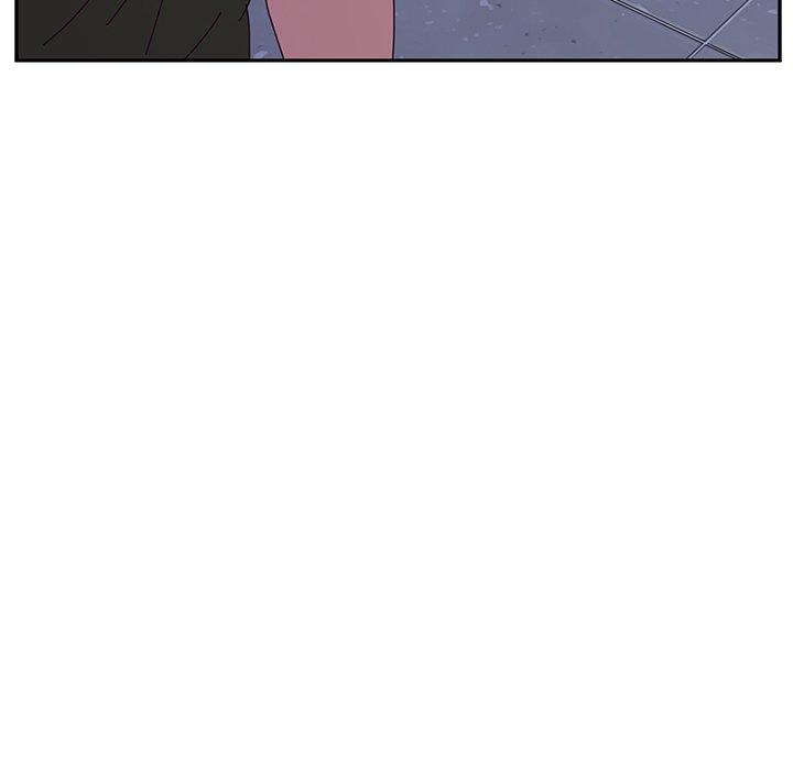 《她們的惡作劇》漫画 第16話