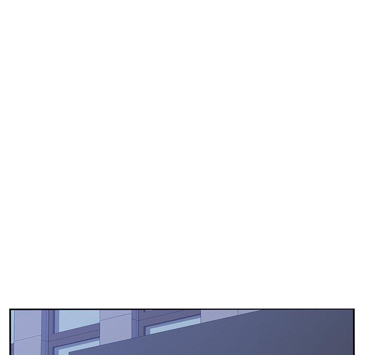 《她們的惡作劇》漫画 第16話