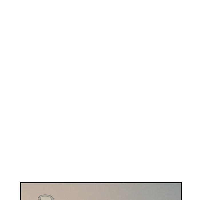 《她們的惡作劇》漫画 第16話