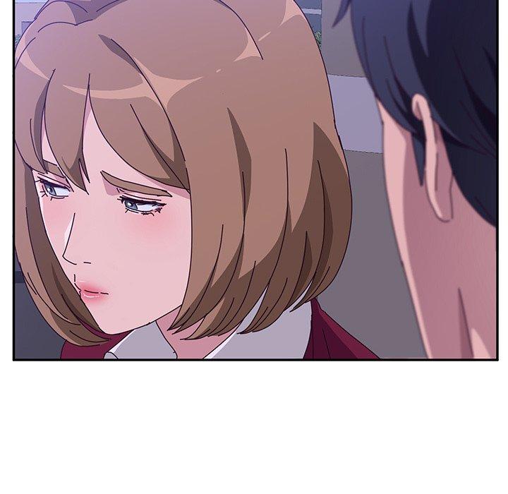 《她們的惡作劇》漫画 第16話