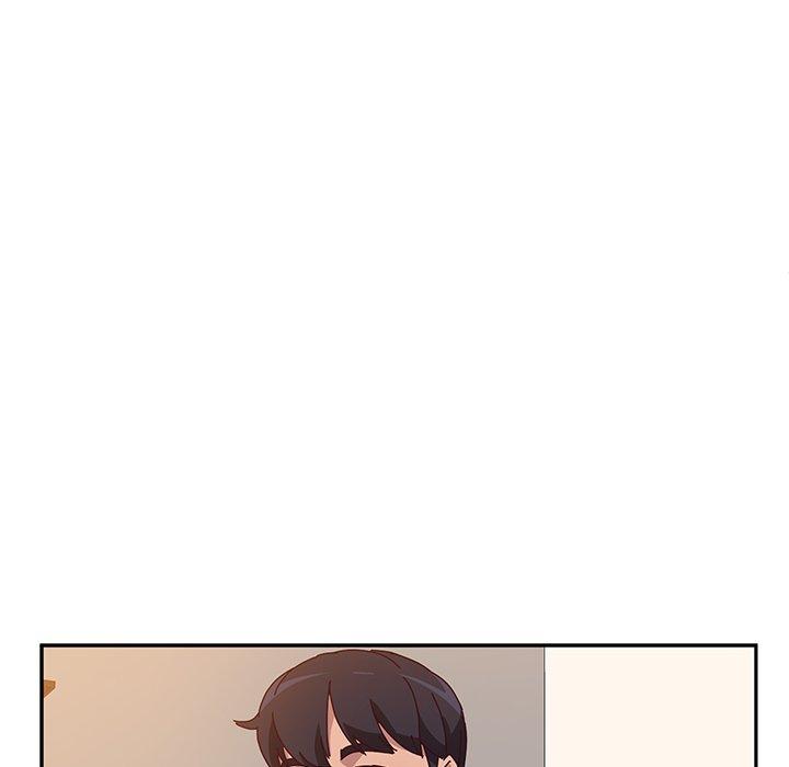《她們的惡作劇》漫画 第16話