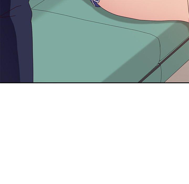 《她們的惡作劇》漫画 第16話