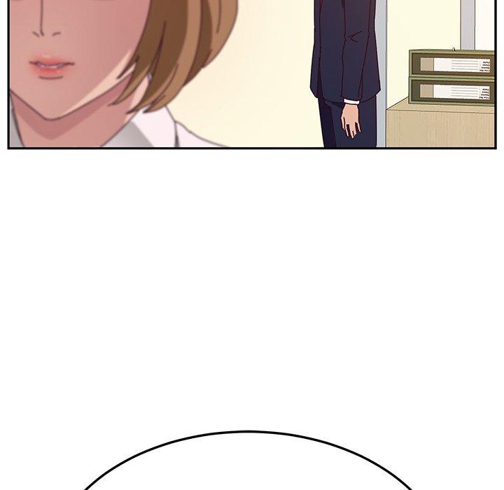 《她們的惡作劇》漫画 第16話