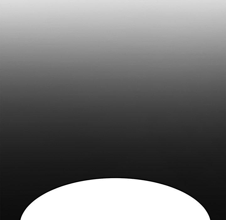 《她們的惡作劇》漫画 第16話