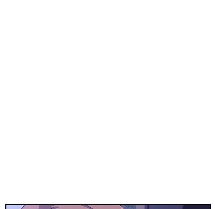 《她們的惡作劇》漫画 第16話