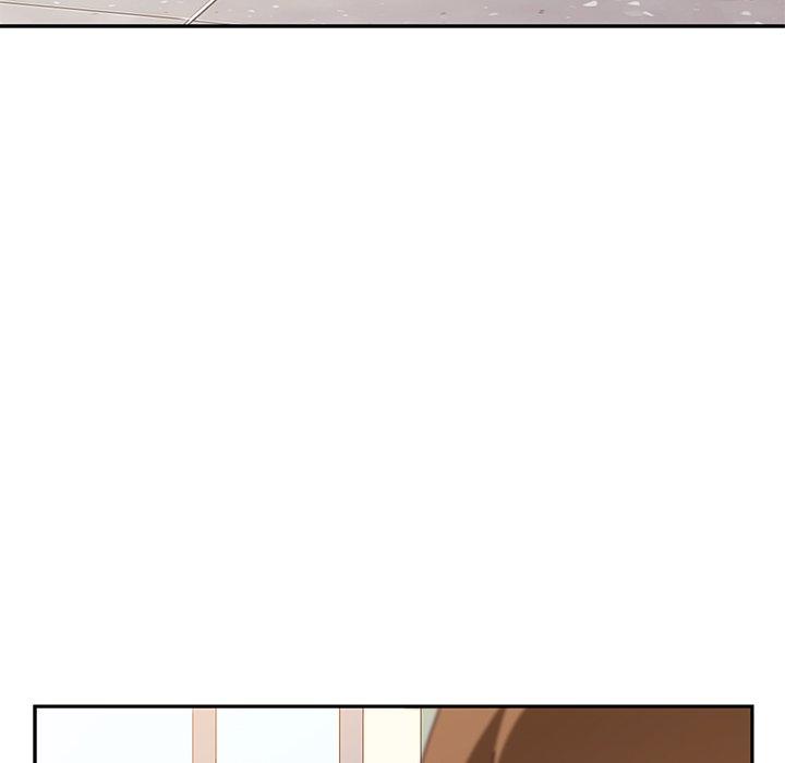 《她們的惡作劇》漫画 第16話