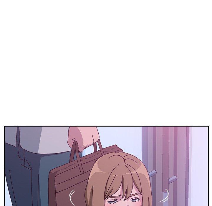 《她們的惡作劇》漫画 第16話