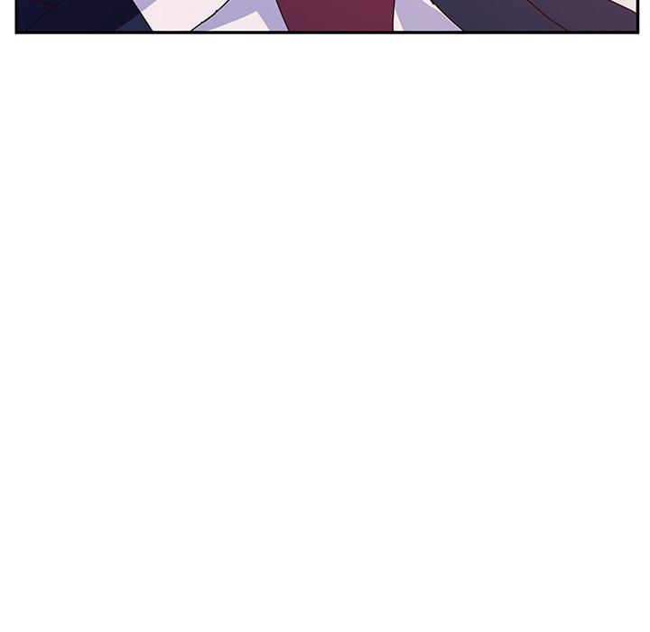 《她們的惡作劇》漫画 第16話