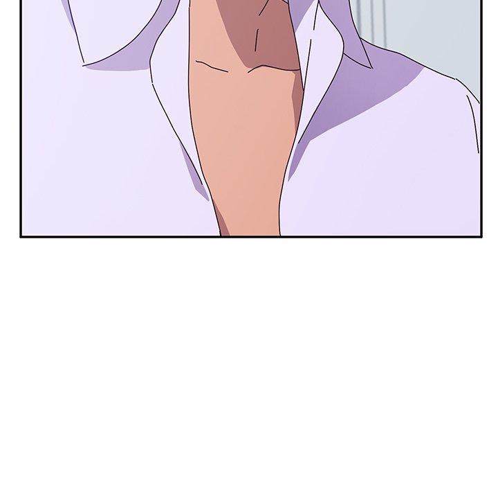 《她們的惡作劇》漫画 第16話