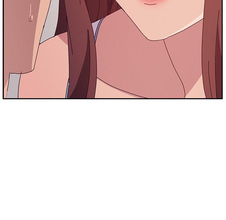 《她們的惡作劇》漫画 第16話
