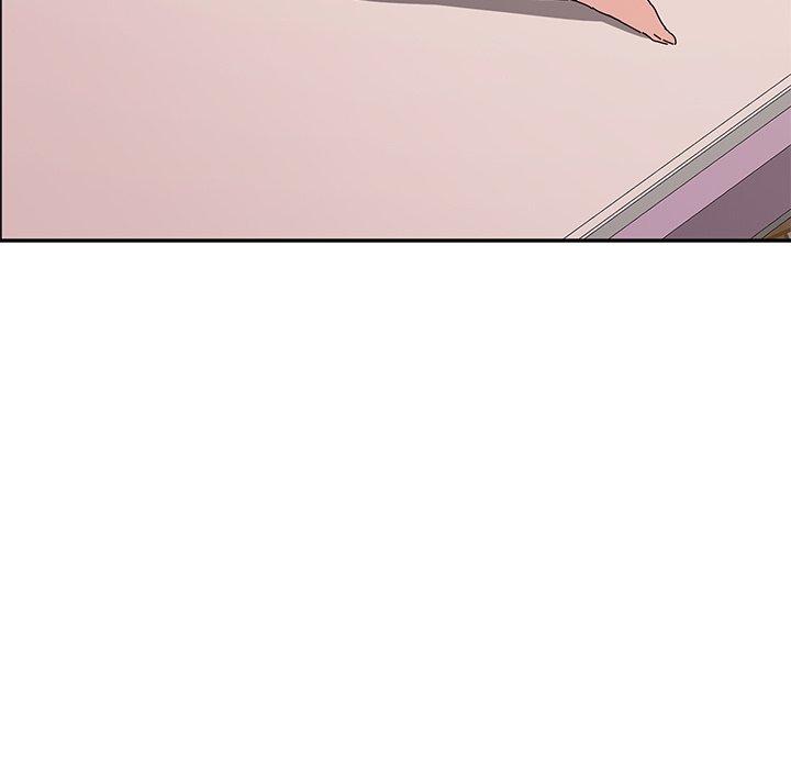 《她們的惡作劇》漫画 第17話