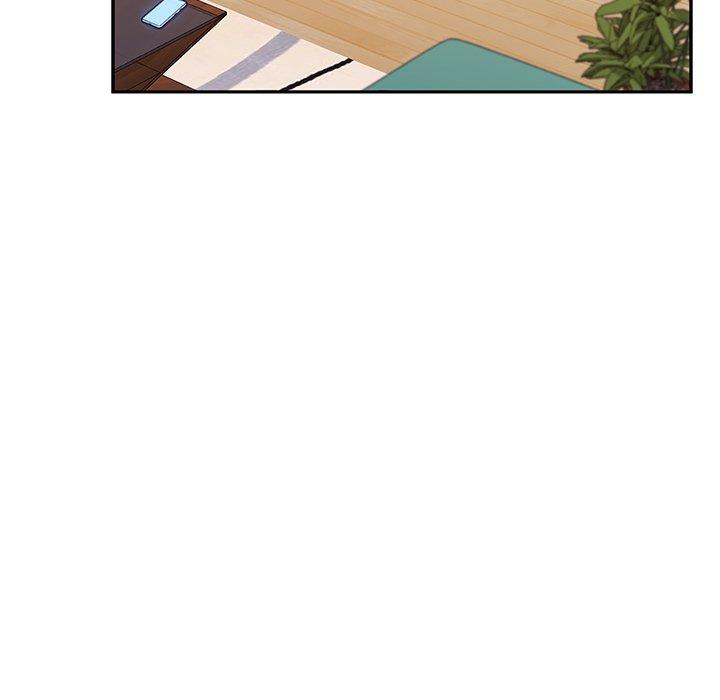 《她們的惡作劇》漫画 第17話