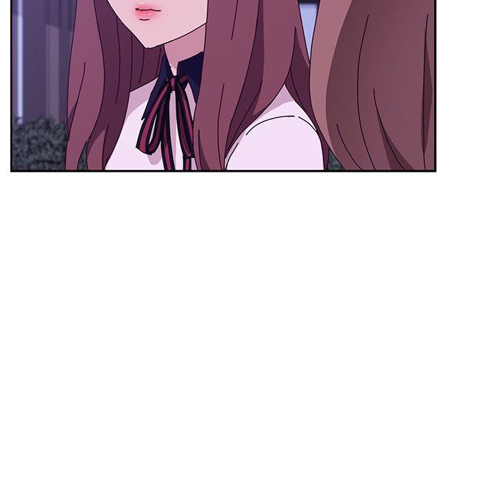 《她們的惡作劇》漫画 第17話