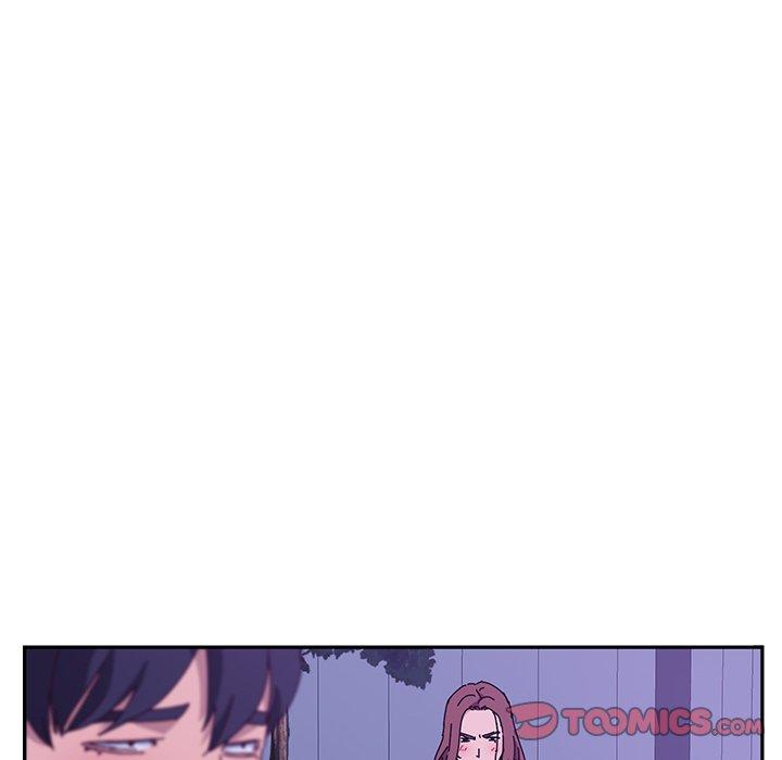 《她們的惡作劇》漫画 第17話