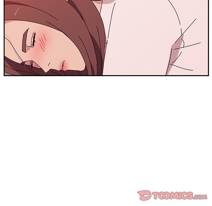 《她們的惡作劇》漫画 第17話