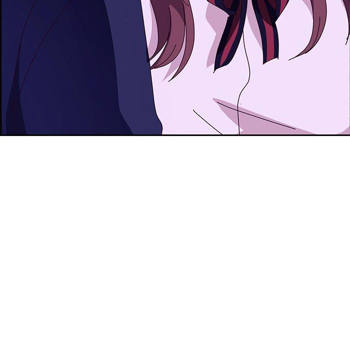 《她們的惡作劇》漫画 第17話