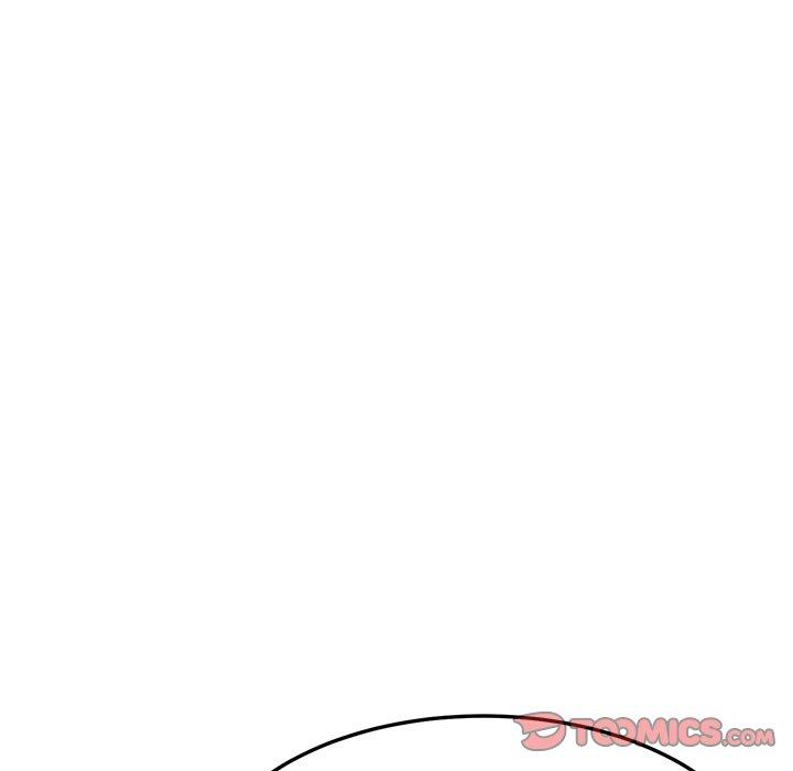 《她們的惡作劇》漫画 第17話