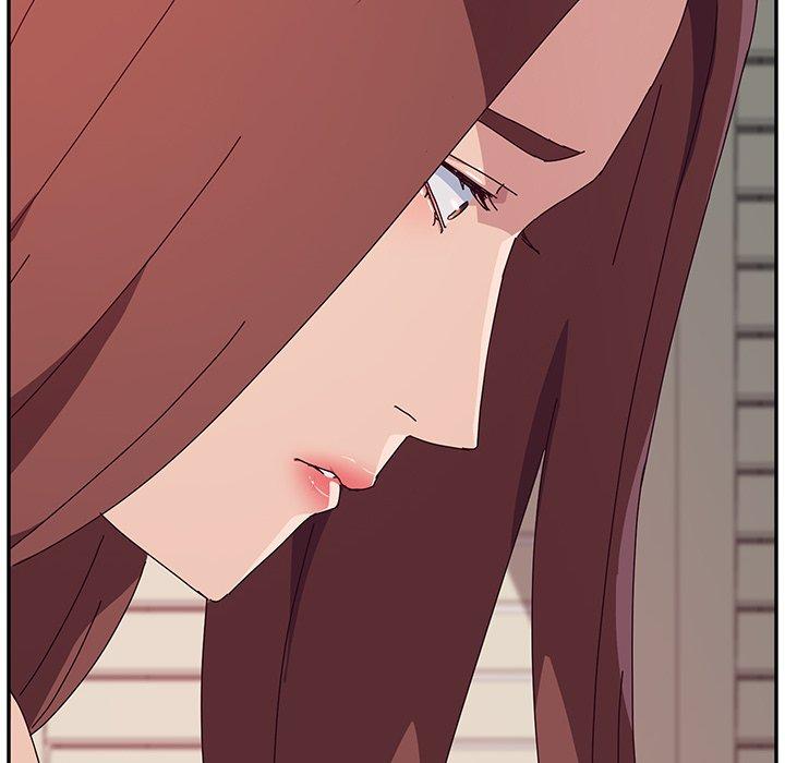 《她們的惡作劇》漫画 第17話