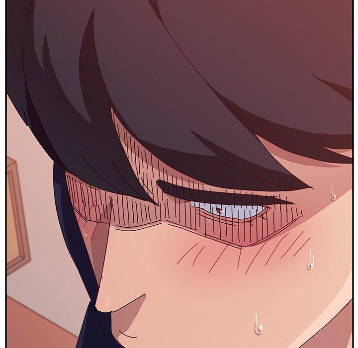 《她們的惡作劇》漫画 第17話