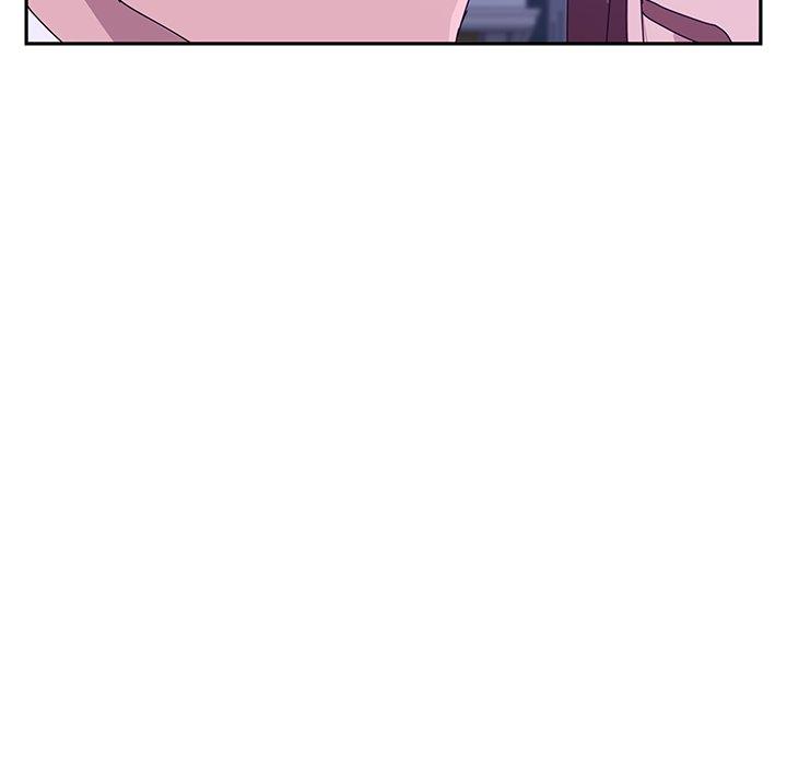 《她們的惡作劇》漫画 第17話