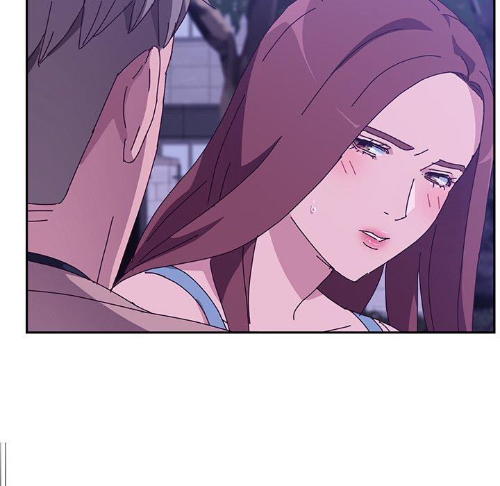 《她們的惡作劇》漫画 第18話
