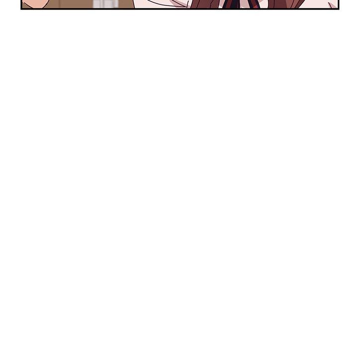 《她們的惡作劇》漫画 第18話