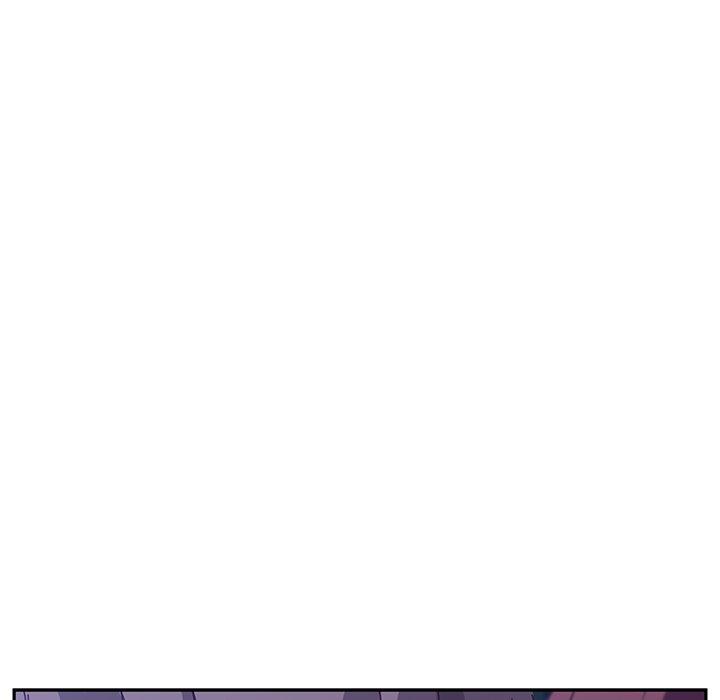 《她們的惡作劇》漫画 第18話