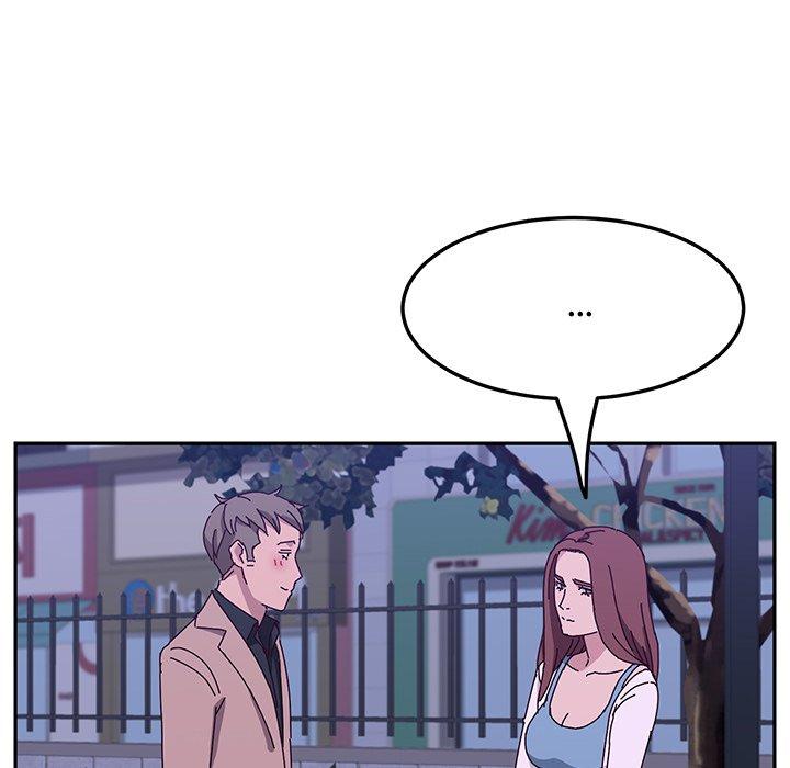 《她們的惡作劇》漫画 第18話