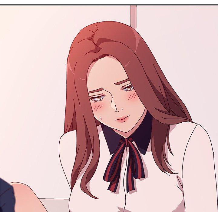 《她們的惡作劇》漫画 第18話