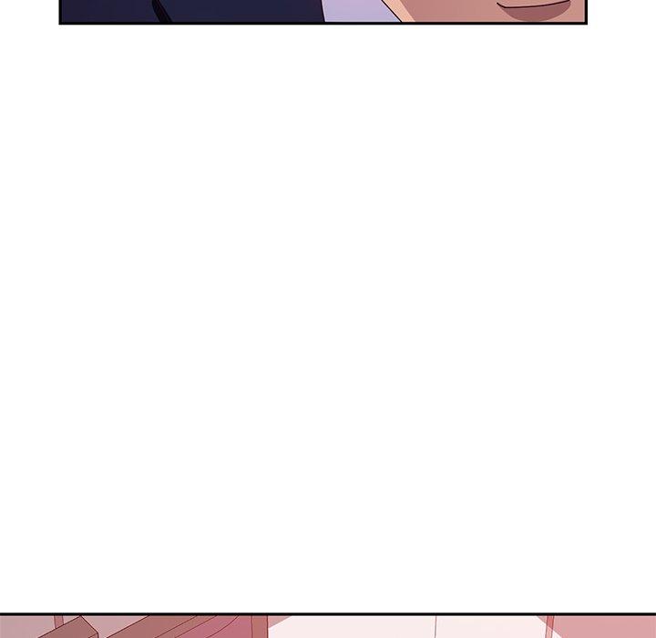 《她們的惡作劇》漫画 第18話