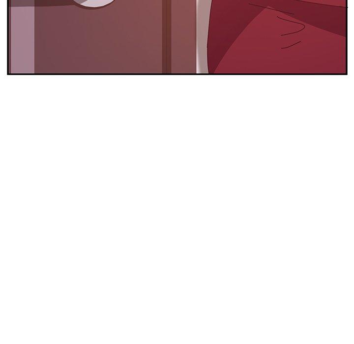 《她們的惡作劇》漫画 第18話