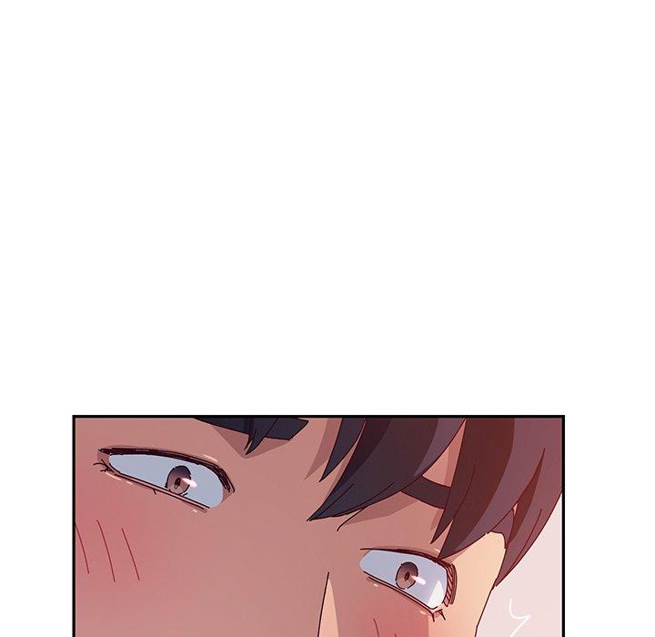 《她們的惡作劇》漫画 第18話