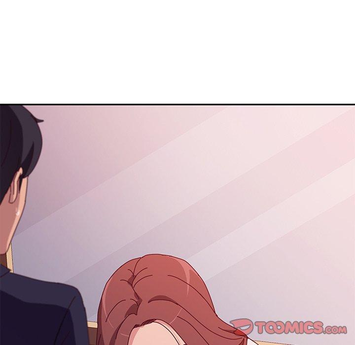 《她們的惡作劇》漫画 第18話