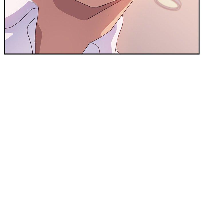 《她們的惡作劇》漫画 第18話