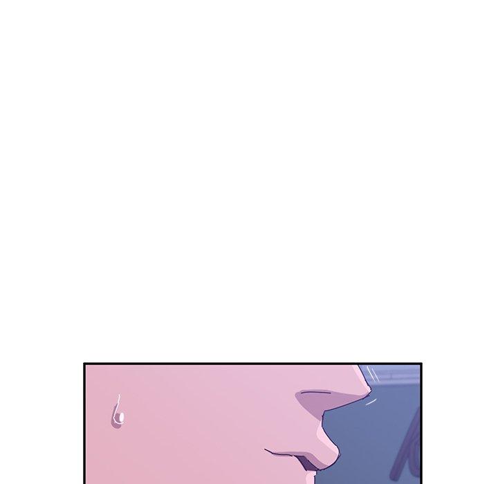 《她們的惡作劇》漫画 第18話