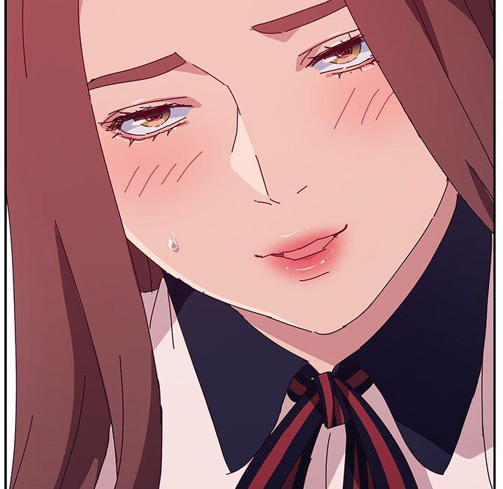 《她們的惡作劇》漫画 第18話