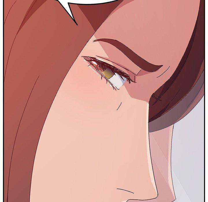 《她們的惡作劇》漫画 第18話