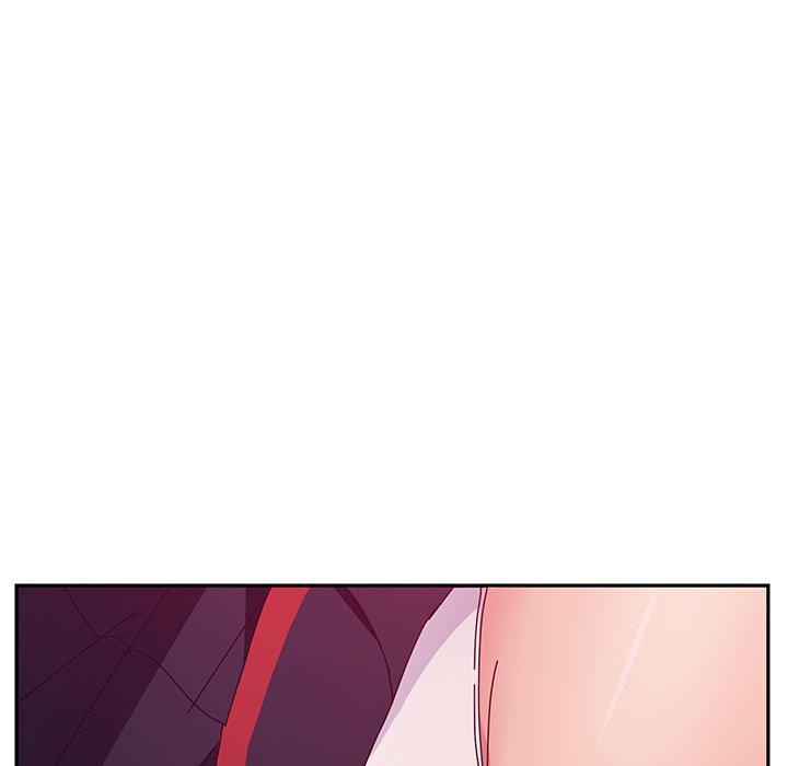 《她們的惡作劇》漫画 第18話